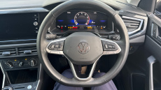 Volkswagen Taigo 1.0 TSI 115 Match 5dr Petrol Hatchback